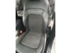 Kia Sportage (SL) 1.6 GDI 16V 4x2 Seats + rear seat (complete)