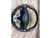 Kia Sportage (SL) 1.6 GDI 16V 4x2 Steering wheel