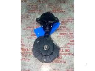 Used Drive belt tensioner Mini Mini (R56) 1.6 16V Cooper S Price € 35,00 Margin scheme offered by Autosloperij de Turk