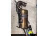 Catalytic converter from a Opel Insignia Sports Tourer, 2008 / 2017 2.0 CDTI 16V 140 ecoFLEX, Combi/o, Diesel, 1.956cc, 103kW (140pk), FWD, A20DTE, 2013-07 / 2015-06 2015