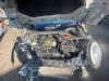 Motor de un MINI Mini Cabrio (F57) 1.5 12V Cooper 2017