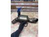 Catalytic converter from a Mercedes E (W211), 2002 / 2008 3.0 E-280 CDI 24V, Saloon, 4-dr, Diesel, 2.987cc, 140kW (190pk), RWD, OM642920, 2005-03 / 2008-12, 211.020 2007