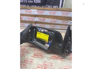 Used Wing mirror, left Kia Venga 1.4 CVVT 16V Price on request offered by Autosloperij de Turk