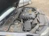 Motor from a Audi A5 Sportback (8TA) 2.0 TFSI 16V 2011