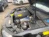 Motor from a Audi A5 Sportback (8TA) 2.0 TFSI 16V 2011