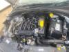 Motor de un Citroen C3 (SX/SW), 2016 1.2 Vti 12V PureTech, Hatchback, Gasolina, 1.199cc, 61kW (83pk), FWD, EB2FA; HMR, 2018-05, SXHMR; SWHMR 2020