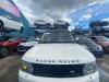 Land Rover Range Rover Sport (LS) 3.0 S TDV6 Capó