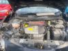 Motor de un Alfa Romeo Giulietta (940) 1.4 TB 16V MultiAir 2014