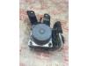 ABS pump from a Peugeot 107, 2005 / 2014 1.0 12V, Hatchback, Petrol, 998cc, 50kW (68pk), FWD, 384F; 1KR, 2005-06 / 2014-05, PMCFA; PMCFB; PNCFA; PNCFB 2007