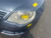 Headlight, left from a Volkswagen Eos (1F7/F8), 2006 / 2015 2.0 TFSI 16V, Convertible, Petrol, 1.984cc, 147kW (200pk), FWD, BWA; BPY; CAWB; CBFA; CCZA, 2006-03 / 2015-08 2006