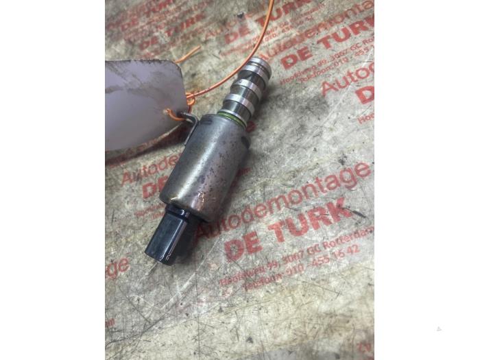 Begagnade Kamaxelsensor BMW 1 serie (F20) 116i 1.6 16V Pris € 26,62 Inklusive moms erbjuds av Autosloperij de Turk