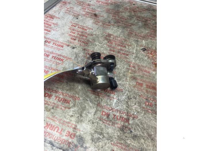 Begagnade Högtryckspump Opel Astra K 1.0 Turbo 12V Pris € 76,23 Inklusive moms erbjuds av Autosloperij de Turk