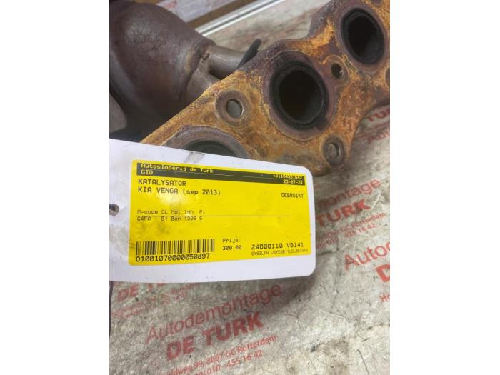 Roulement de Roue Arrière Paire pour Citroen C4 Aircross Peugeot 4008 1.8 HDI eB Roulement de Roue Arrière Paire pour Citroen C4 Aircross Peugeot 4008 1.8 HDI eB