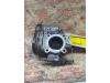Przepustnica z Opel Corsa C (F08/68), 2000 / 2009 1.2 16V Twin Port, Hatchback, Benzyna, 1.229cc, 59kW (80pk), FWD, Z12XEP; EURO4, 2004-07 / 2009-12 2006