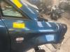 Front wing, right from a Seat Altea XL (5P5), 2006 / 2015 1.8 TFSI 16V, MPV, Petrol, 1.798cc, 118kW (160pk), FWD, BZB, 2007-06 / 2009-03, 5P5 2007