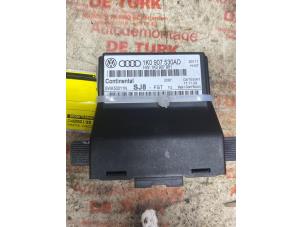 Used Gateway module Volkswagen Golf Plus (5M1/1KP) 1.4 TSI 122 16V Price € 21,78 Inclusive VAT offered by Autosloperij de Turk