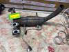 Katalizator z Fiat Panda (169), 2003 / 2013 1.2 Fire, Hatchback, Benzyna, 1.242cc, 44kW (60pk), FWD, 188A4000, 2003-09 / 2009-12, 169AXB1 2004