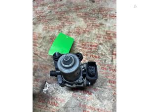 Usagé Pompe à vide (essence) Seat Ibiza IV SC (6J1) 1.4 TSI 16V FR Prix € 54,45 Prix TTC proposé par Autosloperij de Turk