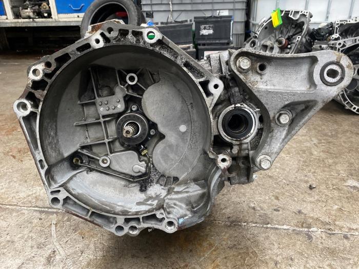 gearbox-opel-mokka-mokka-x-x-1-4-turbo-16v-4x2-074883bado-b14net-ado