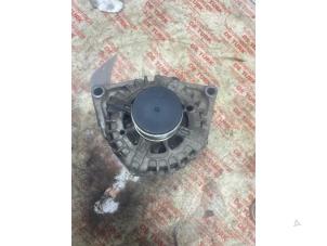 Begagnade Dynamo Opel Mokka/Mokka X X 1.4 Turbo 16V 4x4 Pris € 43,56 Inklusive moms erbjuds av Autosloperij de Turk