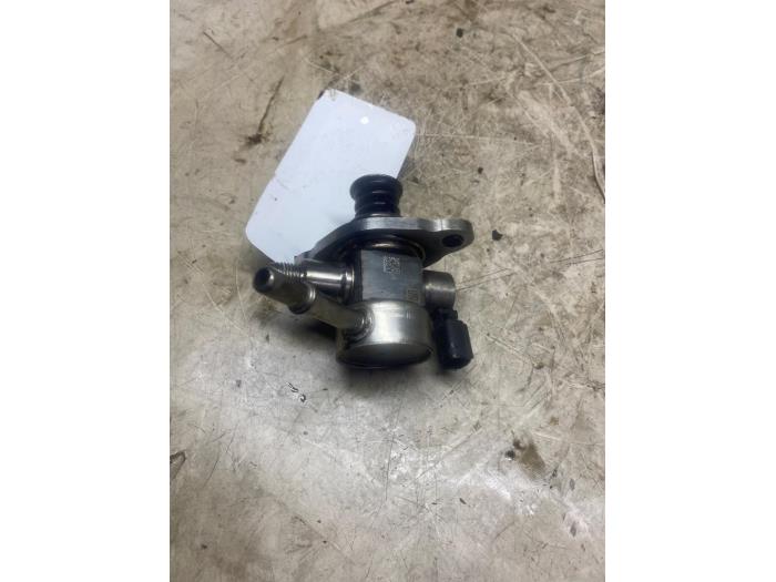 Begagnade Högtryckspump Opel Astra K 1.0 Turbo 12V Pris € 76,23 Inklusive moms erbjuds av Autosloperij de Turk