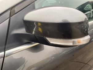 Used Wing mirror, left Ford Focus 3 1.0 Ti-VCT EcoBoost 12V 100 Price € 60,50 Inclusive VAT offered by Autosloperij de Turk