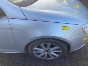 Used Front wing, right Volkswagen Eos (1F7/F8) 1.4 TSI 16V BlueMotion Price € 65,34 Inclusive VAT offered by Autosloperij de Turk