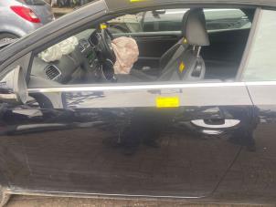 Used Door 2-door, left Volkswagen Golf VI Cabrio (1K) 1.4 TSI 160 16V Price € 121,00 Inclusive VAT offered by Autosloperij de Turk