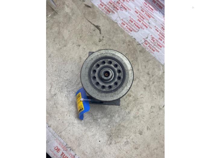 Usagé Pompe clim Fiat Grande Punto (199) 1.2 Prix € 43,56 Prix TTC proposé par Autosloperij de Turk