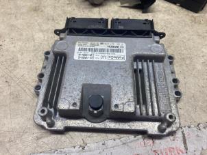 Begagnade Tändningslås + dator Ford Fiesta 6 (JA8) 1.0 EcoBoost 12V 100 Pris € 135,52 Inklusive moms erbjuds av Autosloperij de Turk