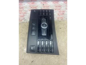 Usados Radio Mercedes E (W212) E-250 CDI 16V BlueEfficiency,BlueTec Precio € 82,28 IVA incluido ofrecido por Autosloperij de Turk