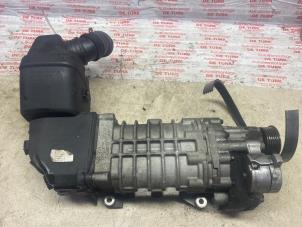 Used Compressor Volkswagen Golf VI (5K1) 1.4 TSI 160 16V Price € 108,90 Inclusive VAT offered by Autosloperij de Turk