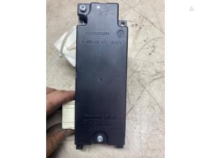Modul Bluetooth z Volkswagen Scirocco (137/13AD) 1.4 TSI 160 16V 2011