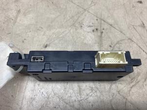 Modul Bluetooth z Volkswagen Scirocco (137/13AD) 1.4 TSI 160 16V 2011