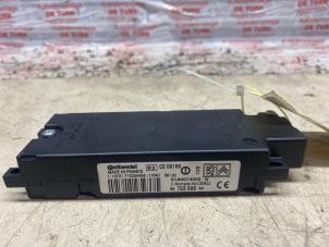 Modul Bluetooth z Volkswagen Scirocco (137/13AD) 1.4 TSI 160 16V 2011