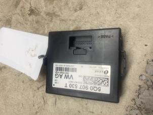 Usados Módulo Gateway Seat Leon (5FB) 1.2 TSI Ecomotive 16V Precio € 38,72 IVA incluido ofrecido por Autosloperij de Turk