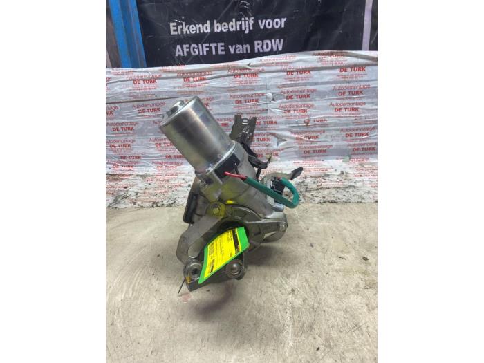 Usagé Pompe de direction Suzuki Alto 1.0 12V Prix € 43,56 Prix TTC proposé par Autosloperij de Turk