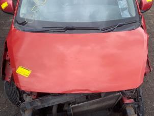 Gebrauchte Motorhaube Kia Picanto (TA) 1.0 12V Preis € 108,90 Mit Mehrwertsteuer angeboten von Autosloperij de Turk