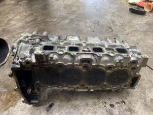 Usagé Culasse Jaguar XE 2.0d 180 16V Prix € 490,05 Prix TTC proposé par Autosloperij de Turk