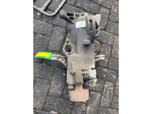 Gebrauchte Differential hinten Landrover Range Rover Evoque (LVJ/LVS) 2.2 eD4 16V Coupe Preis € 490,05 Mit Mehrwertsteuer angeboten von Autosloperij de Turk