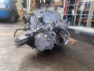 Getriebe van een Alfa Romeo 147 (937) 1.6 Twin Spark 16V 2006