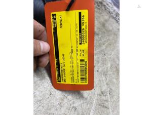 Used Thermostat housing BMW 3 serie (F30) 320i 2.0 16V Price € 38,72 Inclusive VAT offered by Autosloperij de Turk