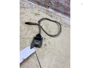 Used Nox sensor Opel Vivaro 2.0 CDTI 122 Price € 108,90 Inclusive VAT offered by Autosloperij de Turk