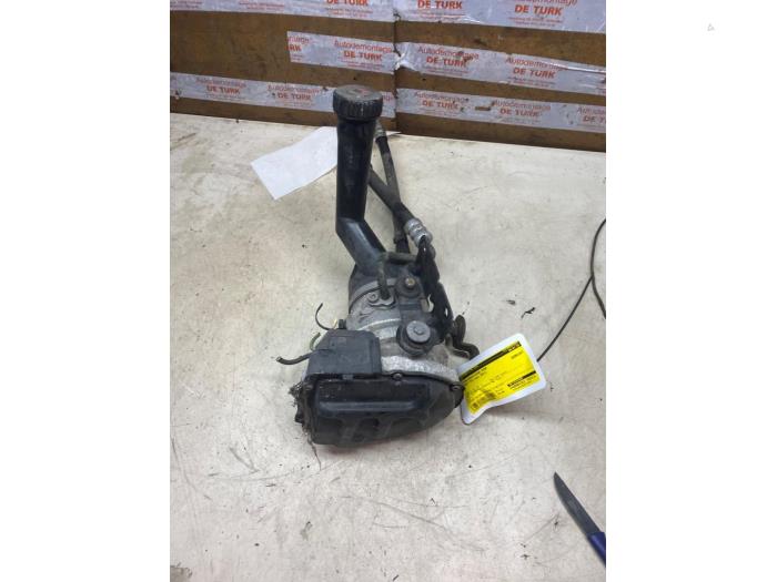 Usagé Pompe de direction Peugeot RCZ (4J) 1.6 16V THP Prix € 78,65 Prix TTC proposé par Autosloperij de Turk
