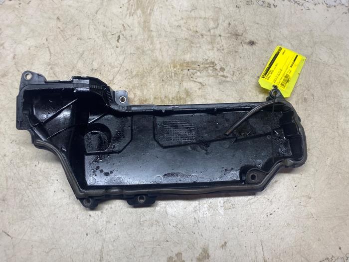 Gebrauchte Ventildeckel Renault Master III (JV) 2.3 dCi 16V 100 Preis € 48,40 Mit Mehrwertsteuer angeboten von Autosloperij de Turk