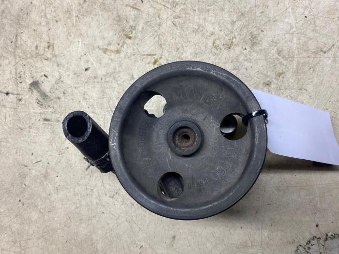 Usagé Pompe direction assistée Chrysler 300 C 2.7 V6 24V Prix € 60,50 Prix TTC proposé par Autosloperij de Turk