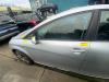 Seat Leon (1P1) 2.0 FSI 16V Tür 4-türig links vorne