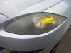 Seat Leon (1P1) 2.0 FSI 16V Scheinwerfer links