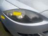 Seat Leon (1P1) 2.0 FSI 16V Scheinwerfer rechts
