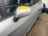 Seat Leon (1P1) 2.0 FSI 16V Außenspiegel links